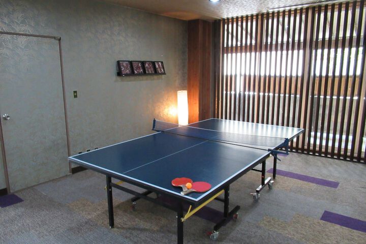 Room 19 of 39