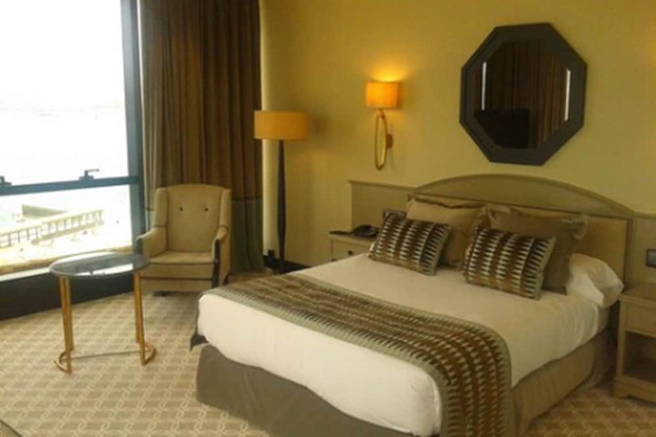 Room 39 of 138