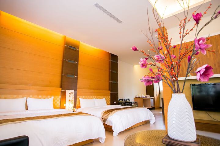 Room 21 of 68