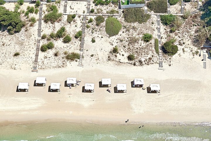 Beach 181 of 243