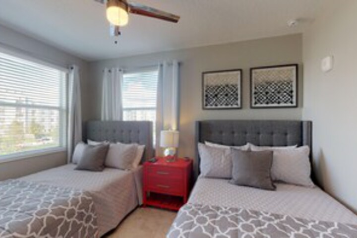 Room 49 of 54