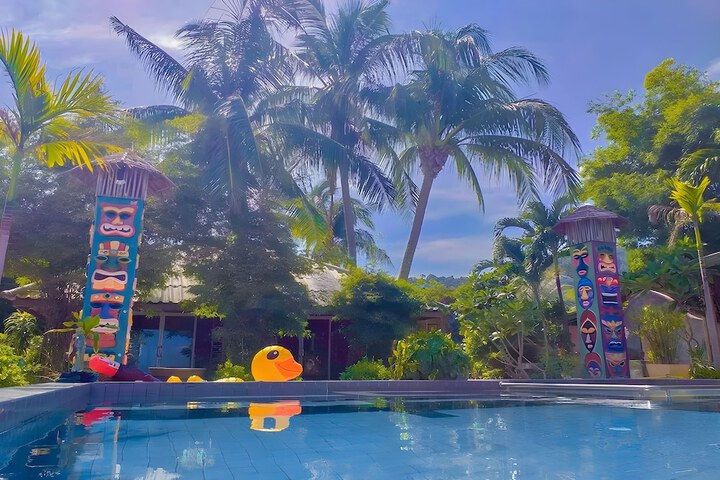 Pool 162 of 169