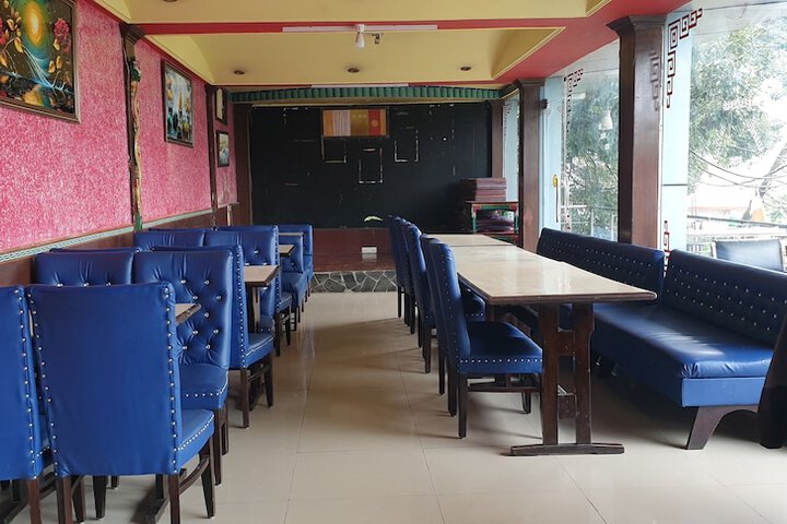 Room 16 of 26