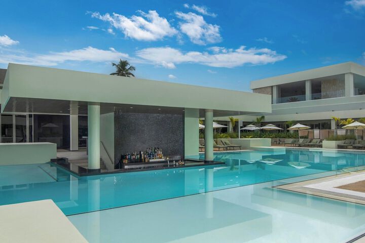 Pool 54 of 91
