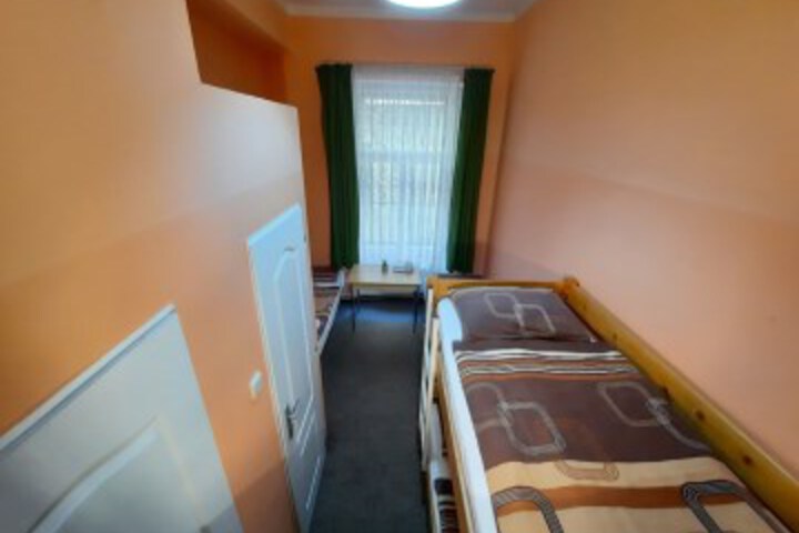 Room 14 of 52