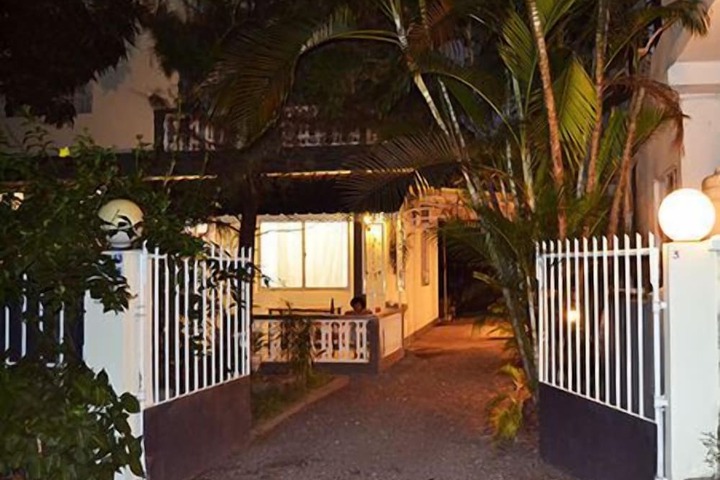 Property image 4