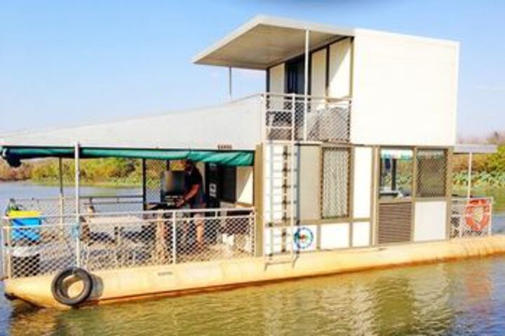 Property Grounds 46 of 54