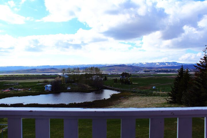 Hotel View 51 of 57