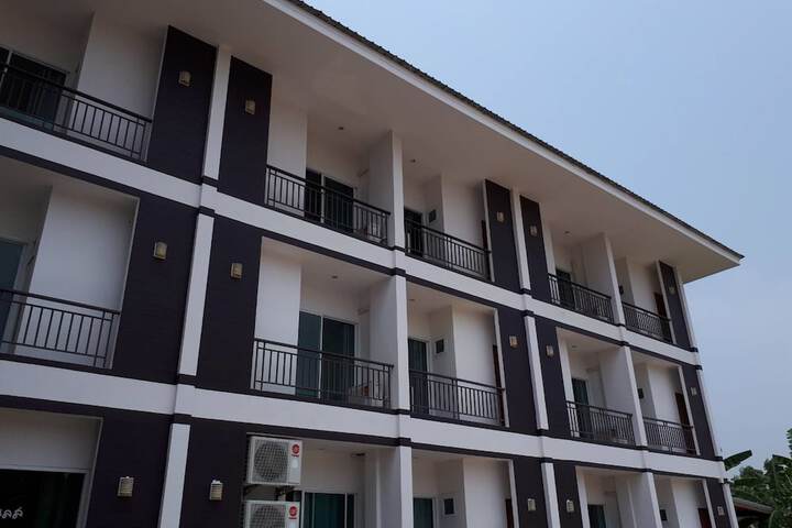 Hotel 17 of 18