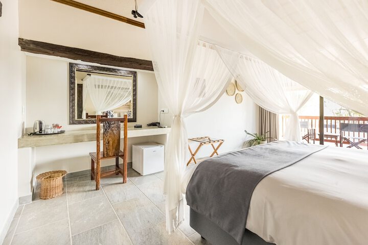 Room 9 of 67