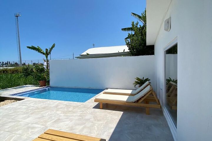 Terrace/Patio 37 of 78