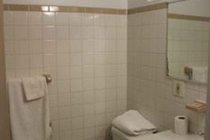 Room 5 of 54