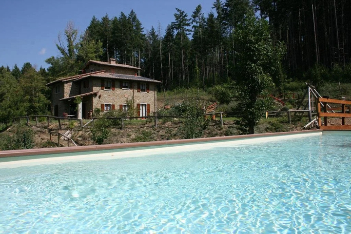 Pool 12 of 16