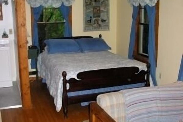 Room 17 of 78