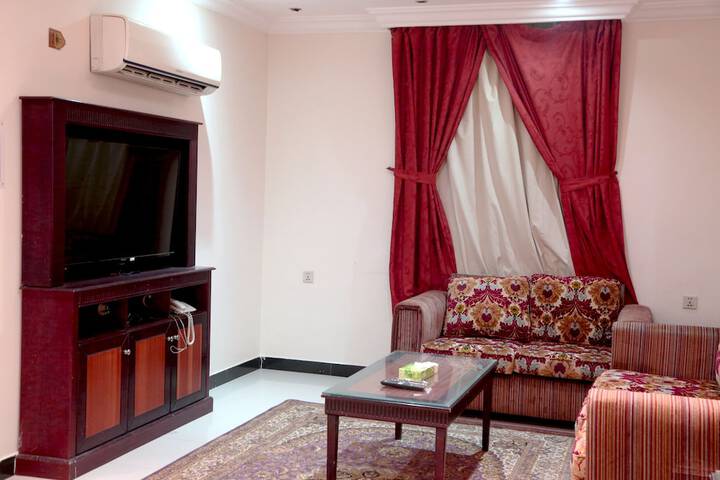 Room 2 of 9