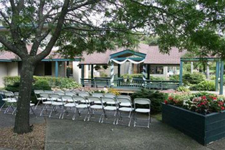 Wedding/Banquet 37 of 41