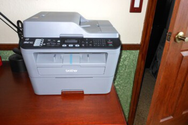 Business Center 16 of 66