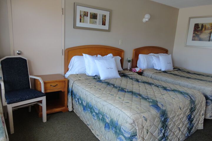 Room 14 of 59