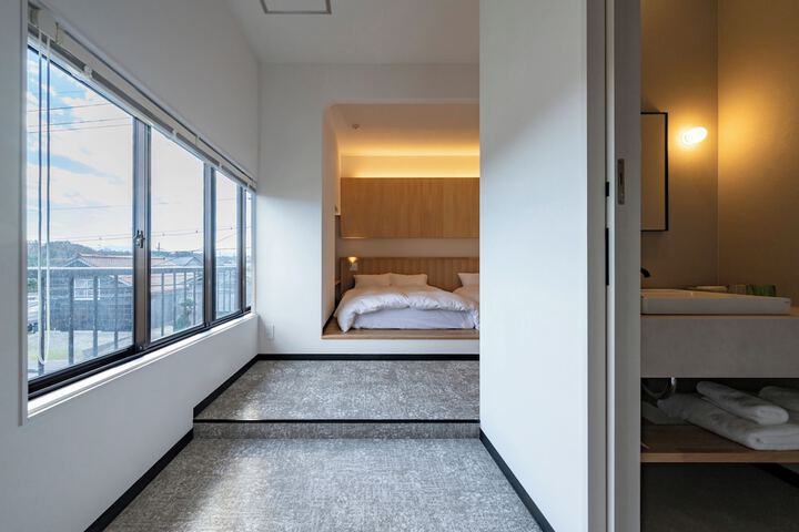 Room 14 of 53