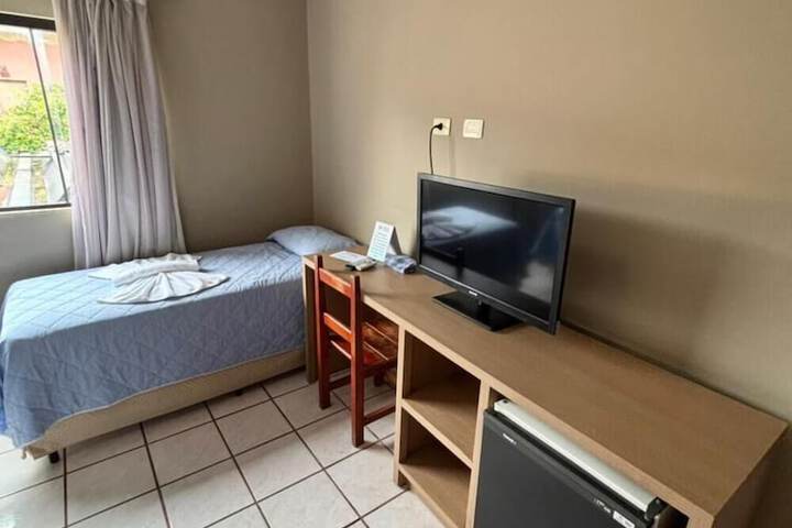 Room 17 of 79