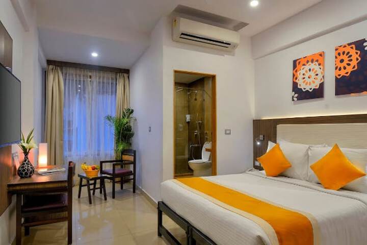 Room 21 of 31
