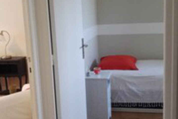 Room 17 of 25