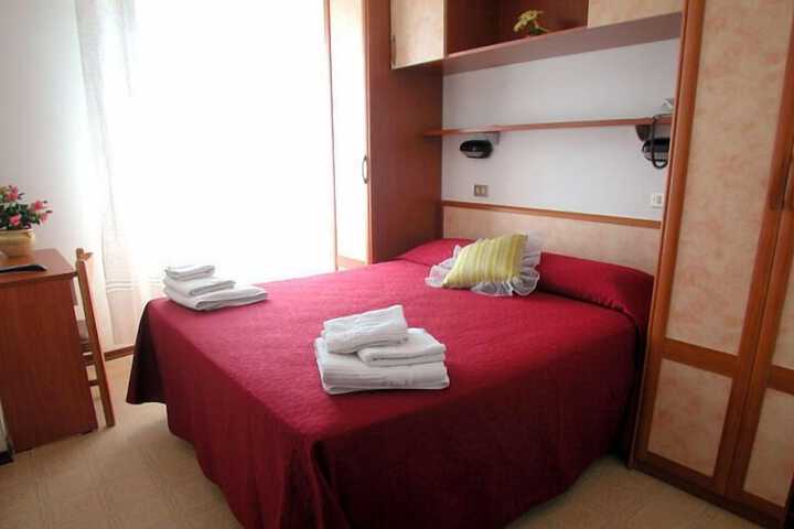 Room 7 of 15
