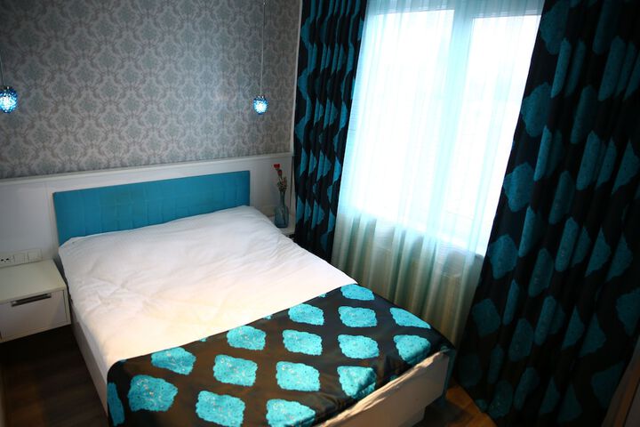 Room 14 of 41