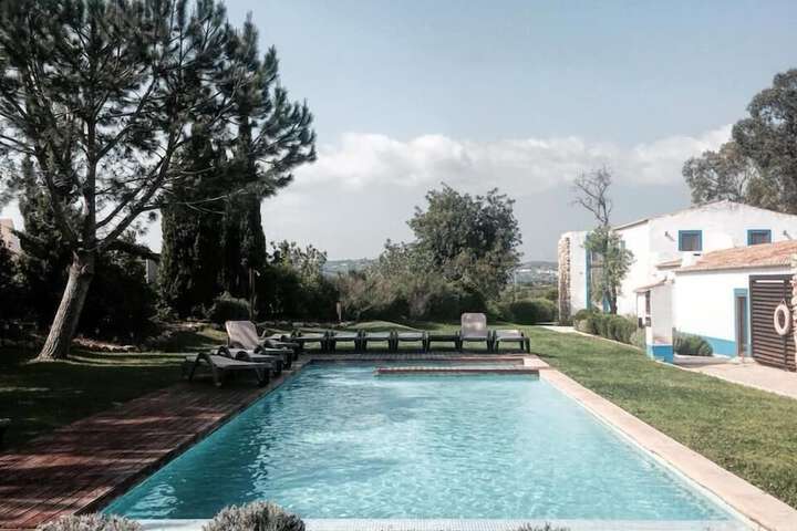 Pool 23 of 61