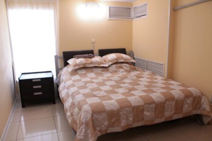 Room 83 of 113