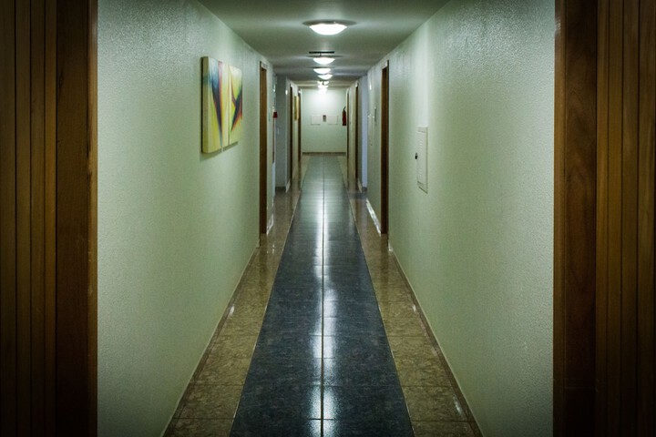 Ballroom/Hall 47 of 50