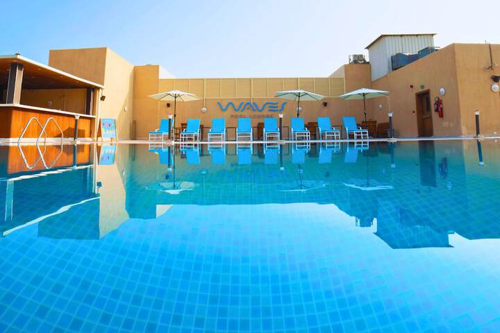 Pool 35 of 47