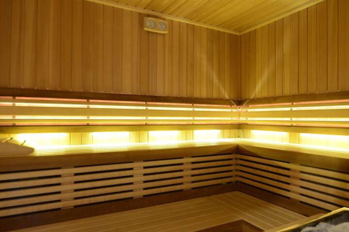 Wellness Treatments