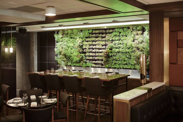 Dining 56 of 91