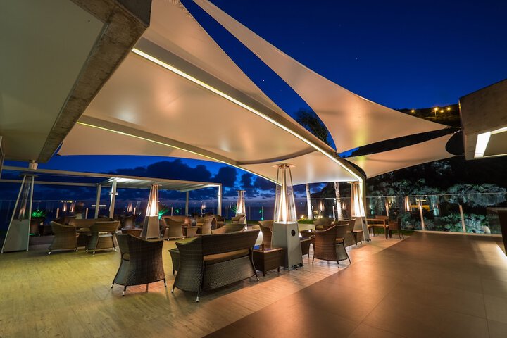 Terrace/Patio 164 of 178