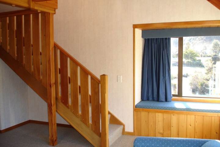 Hotel Interior 49 of 63