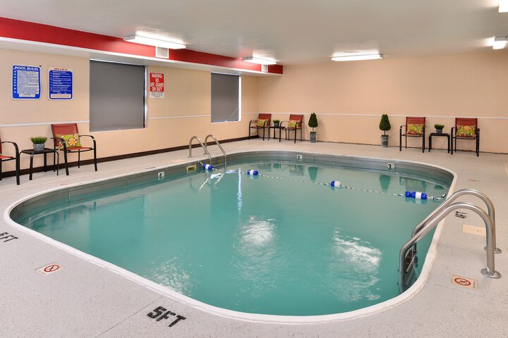 Pool 35 of 43