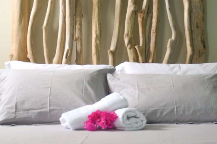 Room 2 of 41