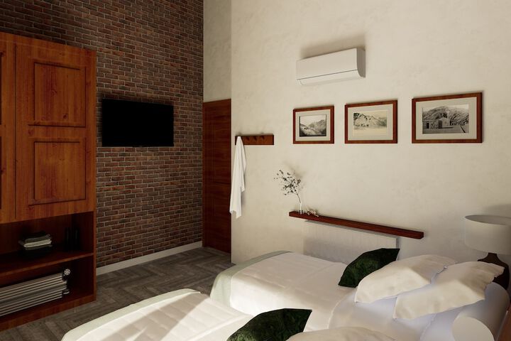 Room 4 of 45