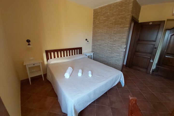 Room 14 of 44
