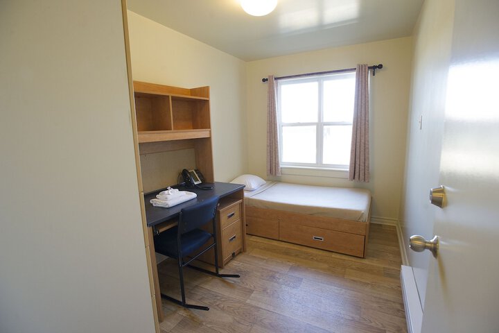 Room 21 of 67