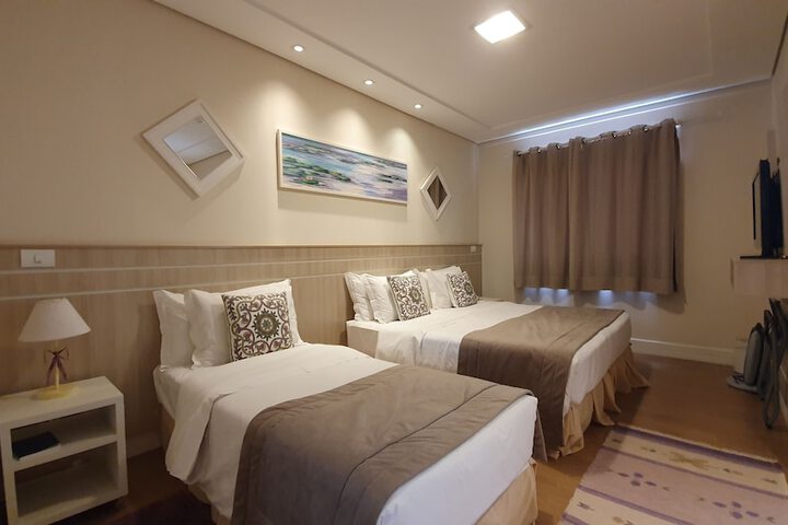 Room 26 of 88