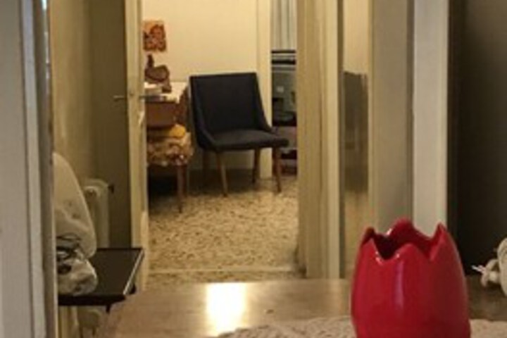 Room 68 of 74
