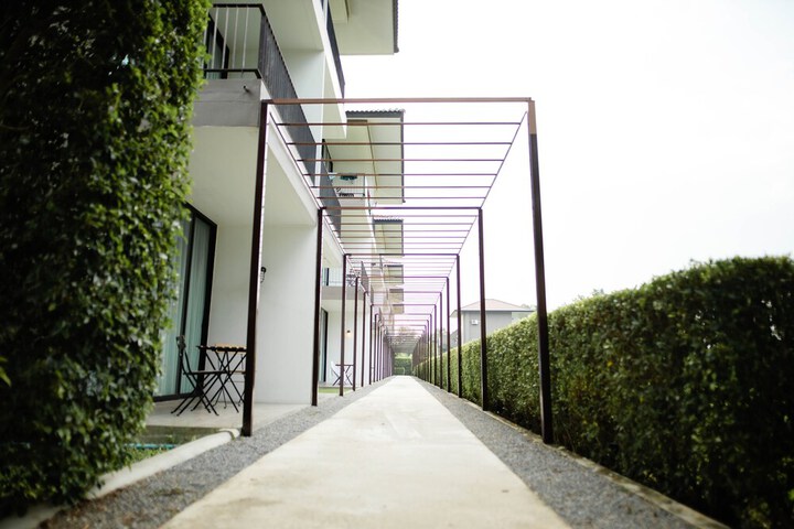 Hotel 36 of 44