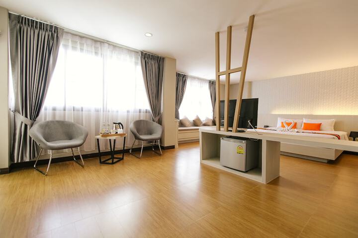Room 86 of 174