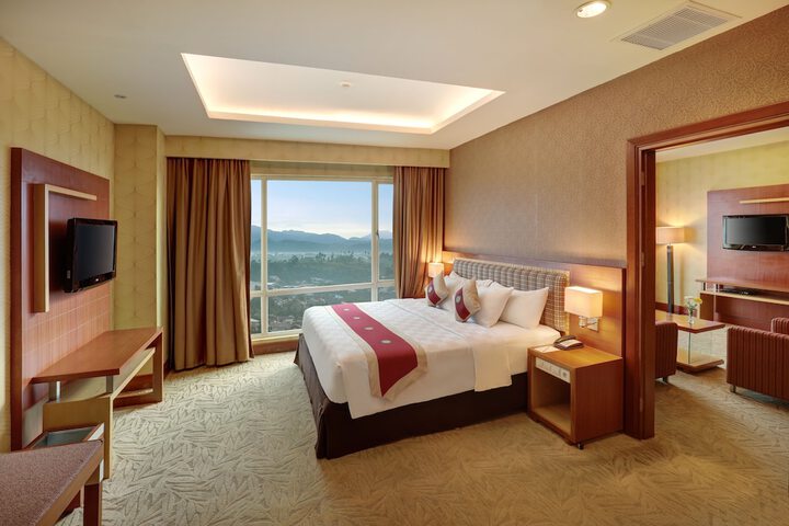 Room 19 of 85
