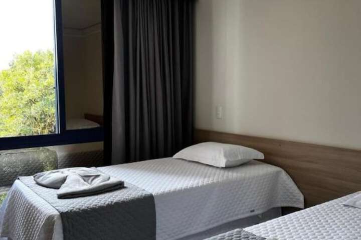 Room 7 of 71