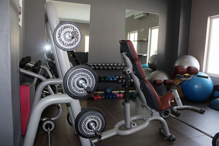 Health and Fitness 33 of 64