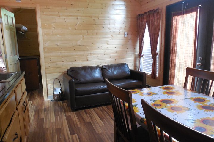 Room 12 of 43