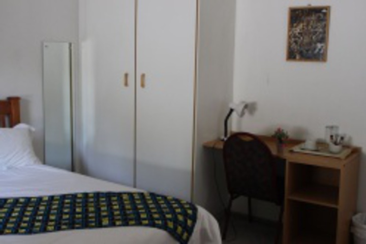 Room 259 of 288